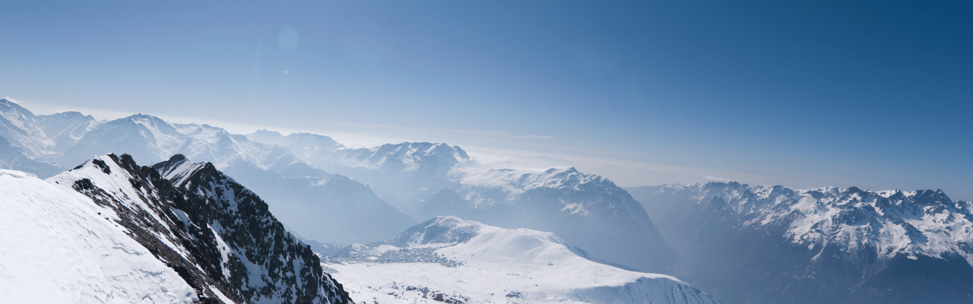 alpe d huez